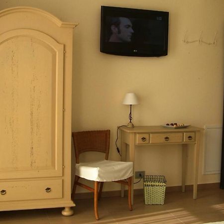 Hotel Piccolo Principe Villongo SantʼAlessandro エクステリア 写真
