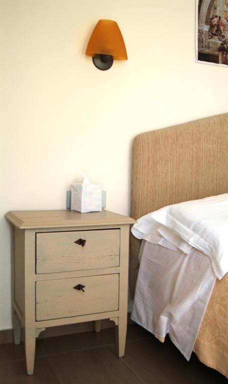 Hotel Piccolo Principe Villongo SantʼAlessandro エクステリア 写真