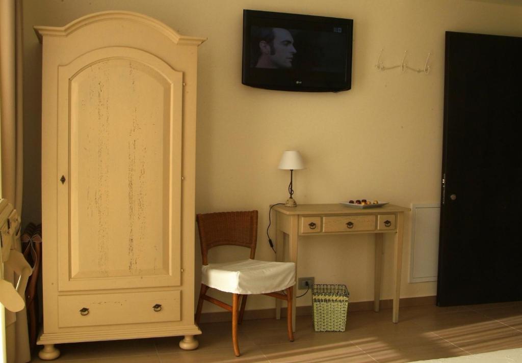 Hotel Piccolo Principe Villongo SantʼAlessandro エクステリア 写真